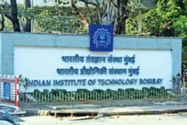 IIT बॉम्बे के 85 छात्रों को 1-1 करोड़ रुपये का ‘पैकेज’, औसत वार्षिक वेतन 36.9 लाख रुपये