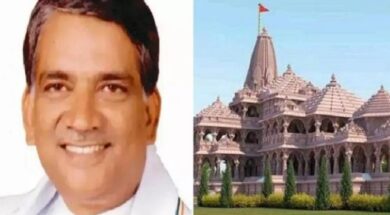 आनंद शर्मा