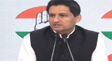 दीपेंद्र सिंह हुड़्डा