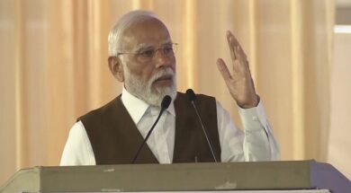 पीएम मोदी