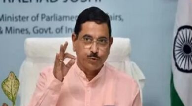 प्रह्लाद जोशी