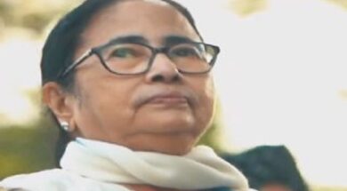 ममता बनर्जी 1