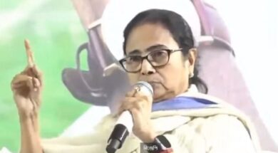 ममता बनर्जी