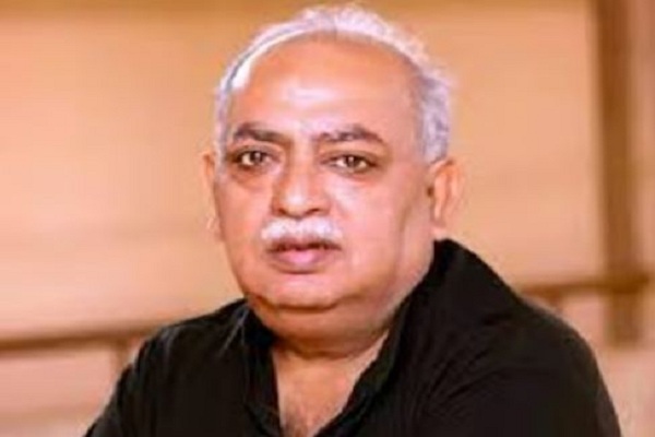 मशहूर शायर मुनव्वर राना का हार्ट अटैक से निधन, 71 वर्ष की उम्र में ली अंतिम सांस