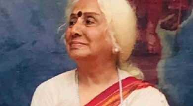 राजेश्वरीबेन शाह1