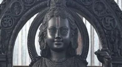 रामलला 1