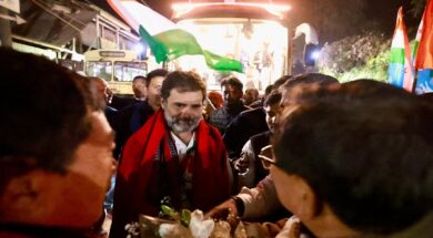 राहुल गांधी2