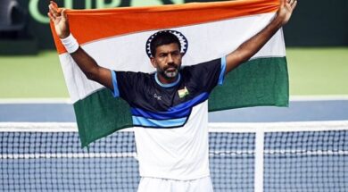 रोहन बोपन्ना1