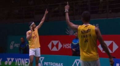 सात्विक व चिराग1