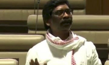 WhatsApp Image 2024-02-05 at 1.44.34 PM