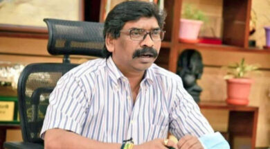 WhatsApp Image 2024-02-05 at 12.04.48 PM