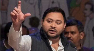 WhatsApp Image 2024-02-05 at 12.05.58 PM