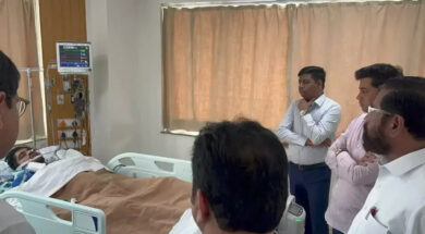 WhatsApp Image 2024-02-05 at 12.52.35 PM