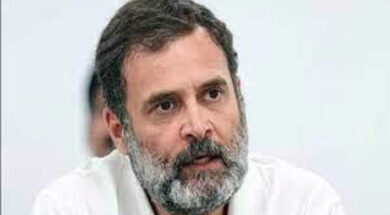 WhatsApp Image 2024-02-05 at 12.53.18 PM