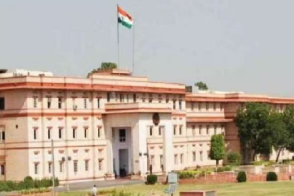 राजस्थान सरकार ने 17 आईएएस अधिकारियों के तबादले किए, देखें सूची