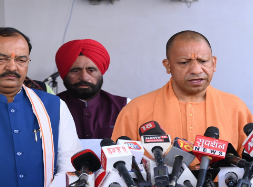 cm yogi