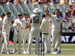 ind-vs-aus-2nd-test4