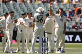 ind-vs-aus-2nd-test4