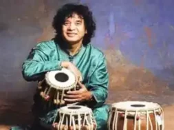 zakir-hussain-116343891