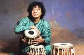 zakir-hussain-116343891