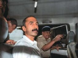 संजीव भट्ट