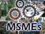 IndianMSMEs