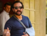 SAIF ALI KHAN