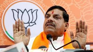 मध्य प्रदेश सरकार ने प्रदेश के 17 धार्मिक क्षेत्रों में की शराबबंदी