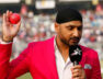 harbhajan singh