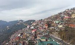 himachal