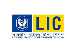 lic