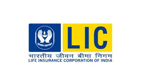 lic