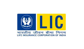 LIC की बीमा सखी योजना के लिए महिलाओं में उत्साह, एक एक महीने में 50 हजार से अधिक पंजीकरण