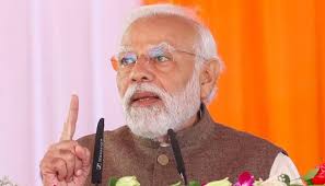 प्रधानमंत्री मोदी 28 जनवरी को उत्कर्ष ओडिशा कॉन्क्लेव का करेंगे उद्घाटन