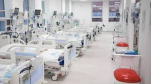 ग्रामीण क्षेत्रों के 12 हजार से अधिक पीएचसी को 24×7 सेवाओं में परिवर्तित किया गया: केंद्र सरकार