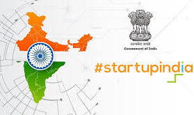 startup india