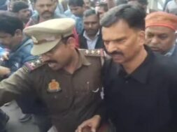 कांग्रेस सांसद राकेश राठौर