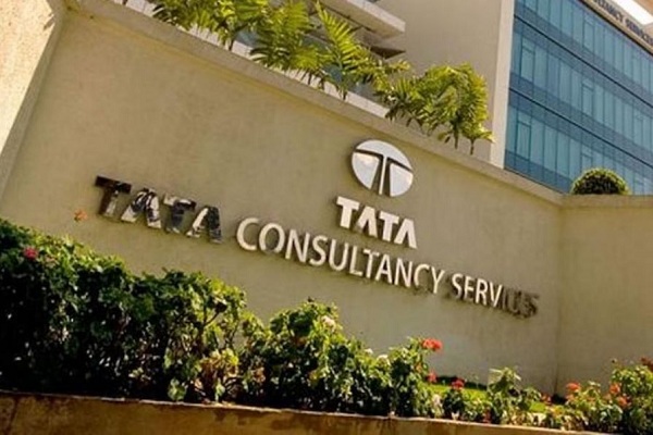 TCS का दिसम्बर तिमाही का शुद्ध लाभ 11.95 प्रतिशत बढ़कर 12380 करोड़ रुपये पहुंचा