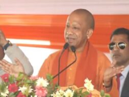 सीएम योगी