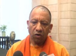 सीएम योगी