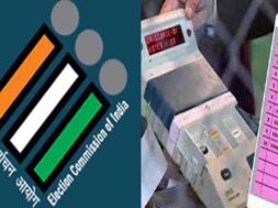 2025_2$largeimg08_Feb_2025_091116363