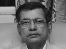 7126cb20161862b39ed13d6217384026_948365808