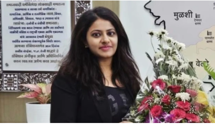 UPSC धोखाधड़ी मामला: पूजा खेडकर के मामले में गिरफ्तारी से संरक्षण की अवधि 17 मार्च तक बढ़ाई गई