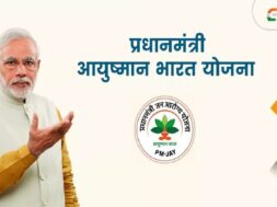 -ayushman_card_apply__