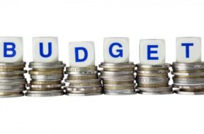 budget 2025