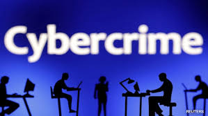 ऑनलाइन ठगी के खिलाफ बड़ा एक्शन, अपराधियों के चंगुल से मुक्त कराए 48 भारतीयों समेत 215 विदेशी