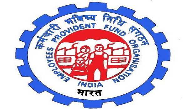 EPFO ने दिसंबर में जोड़े 16.05 लाख सदस्य, युवाओं की संख्या बढ़ी