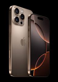 प्रीमियम कैटेगरी स्मार्टफोन में इन ब्रांड की धूम, वैश्विक बिक्री में 25 प्रतिशत हिस्सेदारी