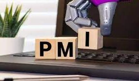 pmi
