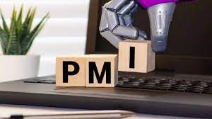 फरवरी में देश के निजी क्षेत्र में वृद्धि छह महीने के उच्चतम स्तर पर : HSBC रिपोर्ट